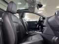 Nissan Qashqai Tekna 4X4 LEDER PANO XENON 360 SHZ AHK KLIMA Schwarz - thumbnail 7
