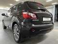 Nissan Qashqai Tekna 4X4 LEDER PANO XENON 360 SHZ AHK KLIMA Schwarz - thumbnail 4