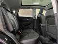 Nissan Qashqai Tekna 4X4 LEDER PANO XENON 360 SHZ AHK KLIMA Schwarz - thumbnail 9