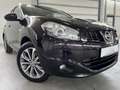 Nissan Qashqai Tekna 4X4 LEDER PANO XENON 360 SHZ AHK KLIMA Schwarz - thumbnail 1