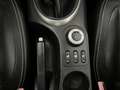 Nissan Qashqai Tekna 4X4 LEDER PANO XENON 360 SHZ AHK KLIMA Schwarz - thumbnail 18