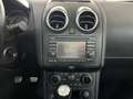 Nissan Qashqai Tekna 4X4 LEDER PANO XENON 360 SHZ AHK KLIMA Schwarz - thumbnail 17