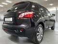 Nissan Qashqai Tekna 4X4 LEDER PANO XENON 360 SHZ AHK KLIMA Schwarz - thumbnail 3