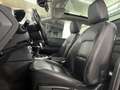 Nissan Qashqai Tekna 4X4 LEDER PANO XENON 360 SHZ AHK KLIMA Schwarz - thumbnail 12