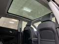 Nissan Qashqai Tekna 4X4 LEDER PANO XENON 360 SHZ AHK KLIMA Schwarz - thumbnail 10
