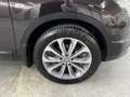 Nissan Qashqai Tekna 4X4 LEDER PANO XENON 360 SHZ AHK KLIMA Schwarz - thumbnail 6