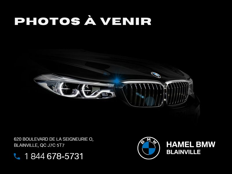 2026 BMW 4 Series 430i xDrive Cabriolet