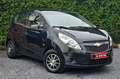 Chevrolet Spark * GARANTIE * Zwart - thumbnail 5