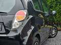 Chevrolet Spark * GARANTIE * Zwart - thumbnail 11