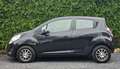 Chevrolet Spark * GARANTIE * Noir - thumbnail 6