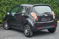 Chevrolet Spark * GARANTIE * Noir - thumbnail 8