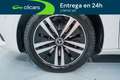 Mercedes-Benz A 250 250e 8G-DCT Blanco - thumbnail 11