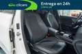 Mercedes-Benz A 250 250e 8G-DCT Blanco - thumbnail 16
