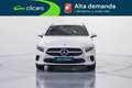 Mercedes-Benz A 250 250e 8G-DCT Blanco - thumbnail 2