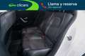 Mercedes-Benz A 250 250e 8G-DCT Blanco - thumbnail 36
