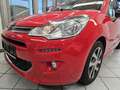 Citroen C3 Tüv 05-2027 nur Export und oder Gewerbe Rot - thumbnail 20