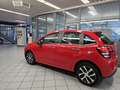 Citroen C3 Tüv 05-2027 nur Export und oder Gewerbe Rot - thumbnail 19