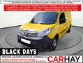 Renault Kangoo EXPRESS Maxi 2p Blue dCi 70 kW (95CV) Geel - thumbnail 1