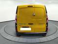 Renault Kangoo EXPRESS Maxi 2p Blue dCi 70 kW (95CV) Geel - thumbnail 3