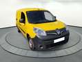 Renault Kangoo EXPRESS Maxi 2p Blue dCi 70 kW (95CV) Geel - thumbnail 2
