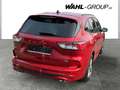 Ford Kuga Plug-In Hybrid ST-Line X*Head-Up*DAB*LED* Rot - thumbnail 6