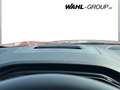 Ford Kuga Plug-In Hybrid ST-Line X*Head-Up*DAB*LED* Rot - thumbnail 18