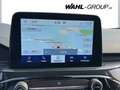 Ford Kuga Plug-In Hybrid ST-Line X*Head-Up*DAB*LED* Rot - thumbnail 14