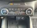 Ford Kuga Plug-In Hybrid ST-Line X*Head-Up*DAB*LED* Rot - thumbnail 16