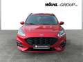 Ford Kuga Plug-In Hybrid ST-Line X*Head-Up*DAB*LED* Rot - thumbnail 2