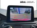 Ford Kuga Plug-In Hybrid ST-Line X*Head-Up*DAB*LED* Rot - thumbnail 15
