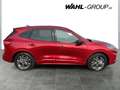 Ford Kuga Plug-In Hybrid ST-Line X*Head-Up*DAB*LED* Rot - thumbnail 7
