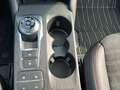 Ford Kuga Plug-In Hybrid ST-Line X*Head-Up*DAB*LED* Rot - thumbnail 17