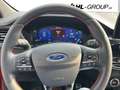 Ford Kuga Plug-In Hybrid ST-Line X*Head-Up*DAB*LED* Rot - thumbnail 12