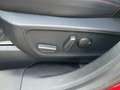 Ford Kuga Plug-In Hybrid ST-Line X*Head-Up*DAB*LED* Rot - thumbnail 21