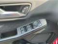 Ford Kuga Plug-In Hybrid ST-Line X*Head-Up*DAB*LED* Rot - thumbnail 20