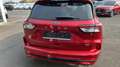 Ford Kuga Plug-In Hybrid ST-Line X*Head-Up*DAB*LED* Rot - thumbnail 5
