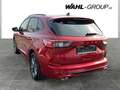 Ford Kuga Plug-In Hybrid ST-Line X*Head-Up*DAB*LED* Rot - thumbnail 4
