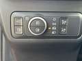 Ford Kuga Plug-In Hybrid ST-Line X*Head-Up*DAB*LED* Rot - thumbnail 19