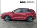 Ford Kuga Plug-In Hybrid ST-Line X*Head-Up*DAB*LED* Rot - thumbnail 3