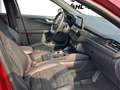 Ford Kuga Plug-In Hybrid ST-Line X*Head-Up*DAB*LED* Rot - thumbnail 11