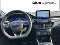 Ford Kuga Plug-In Hybrid ST-Line X*Head-Up*DAB*LED* Rot - thumbnail 10