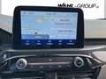 Ford Kuga Plug-In Hybrid ST-Line X*Head-Up*DAB*LED* Rot - thumbnail 13