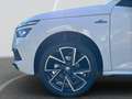 Skoda Kamiq 1.0 TSI 81kW MONTE CARLO ,1.HD, AHK Weiß - thumbnail 9