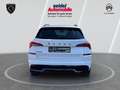 Skoda Kamiq 1.0 TSI 81kW MONTE CARLO ,1.HD, AHK Weiß - thumbnail 4