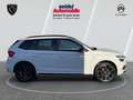 Skoda Kamiq 1.0 TSI 81kW MONTE CARLO ,1.HD, AHK Weiß - thumbnail 6