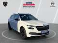 Skoda Kamiq 1.0 TSI 81kW MONTE CARLO ,1.HD, AHK Weiß - thumbnail 7