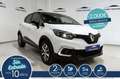Renault Captur 1.5dCi Limited 66kW Blanc - thumbnail 1