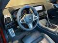 BMW M850 M850i Cabrio xDrive Naranja - thumbnail 15