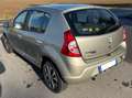 Dacia Sandero Sandero I 2008 1.2 16v Laureate Oro - thumbnail 6