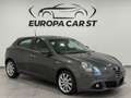 Alfa Romeo Giulietta Giulietta 1.6 JTDm-2 120 CV Exclusive Grigio - thumbnail 2